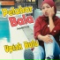 Upiak Bulu
