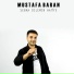 Mustafa Baran