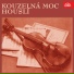 Jaroslav Svěcený, Monika Svěcená