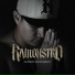 RAMONSTRO, Ghetto Beat'z feat. Odirlei, Caio César