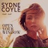 Sydne Coyle feat. Kat