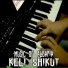 Keli Shikut