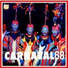 CARNAVAL