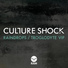 Culture Shock