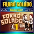Forró Solado