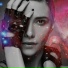AMARA