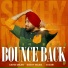 Sukhy Maan feat. karan mangat