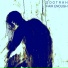 Sootrah
