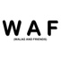 Walag And Friends