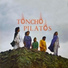 Toncho Pilatos