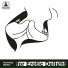 Mindfulness Meditation Music Spa Maestro