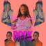 Tiara Symone feat. DollFace Dej