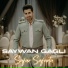 Saywan Gagli