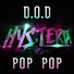 D.O.D