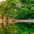 轻音博物馆