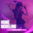Model Music DJ