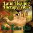 Tale Teller Club