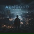 Azmoond