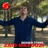 ZAID MAZOUZI