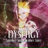 Dysergy