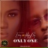 Eazzy feat. Kelvyn Boy