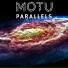Chris Montana feat. Inusa Dawuda -