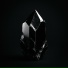 VECTRUM