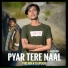 Virender Kapoor feat. Mannu king