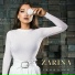 ZARINA BORDJI