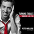 Peter Hollens
