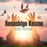 Renaskigo Kosmo