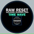 Alexander Technique, PDRO, Raw Reset