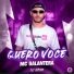 Mc Galantera, Dj indio
