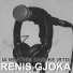 Renis Gjoka