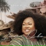 Favour George