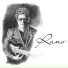 Rano Sarbach