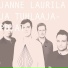 Janne Laurila Ja Tuhlaajapojat, Janne Laurila