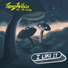 TerryTheVoice feat. Tk-Swag