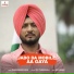 Sukhwinder Sukhi
