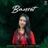 Akangsha Enghipi, Nilutpal Xobdo