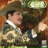 Javier Arteaga