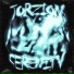 Torzion