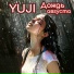 YUJI