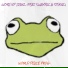 World Peace FroG feat. SwamPac, StvKyz
