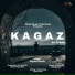 Rajveer Pareek, Divya Panchal feat. Arpan Jain