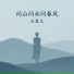 王星儿