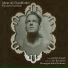 Norwegian Radio Orchestra, Ari Rasilainen