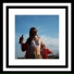 TABEA