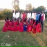 Migori West Ambassadors Choir