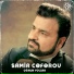 Samir Cəfərov
